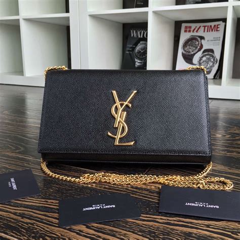 lys bags|saint laurent bag sale australia.